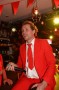 Thumbs/tn_Tulpkabouters van hun prins af 069.jpg